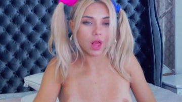 Cherrishlulu  30-07-2021